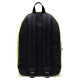 Herschel Τσάντα πλάτης Settlement Backpack